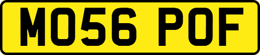MO56POF