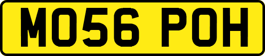 MO56POH