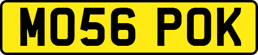 MO56POK