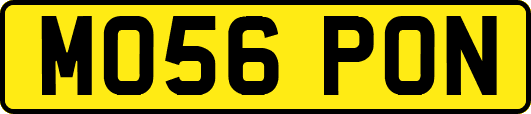 MO56PON