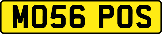 MO56POS