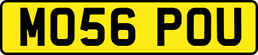 MO56POU