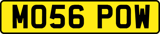 MO56POW