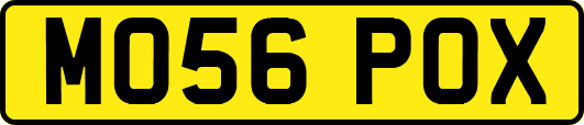MO56POX