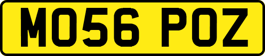 MO56POZ