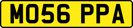 MO56PPA