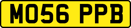 MO56PPB