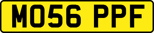 MO56PPF