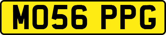 MO56PPG