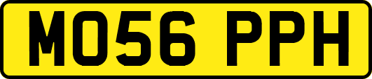 MO56PPH