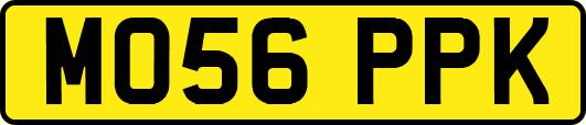 MO56PPK