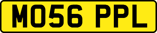 MO56PPL