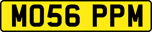 MO56PPM