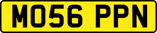 MO56PPN