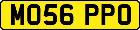 MO56PPO