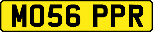 MO56PPR