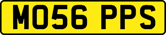 MO56PPS