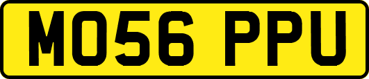 MO56PPU