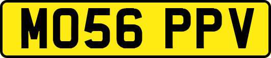 MO56PPV