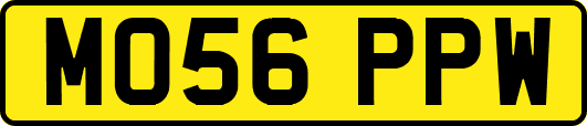 MO56PPW
