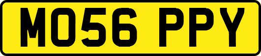 MO56PPY