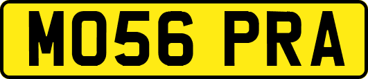MO56PRA