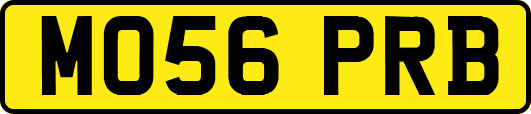 MO56PRB