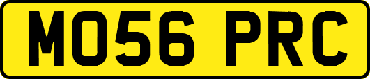 MO56PRC