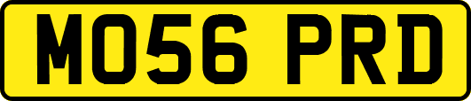 MO56PRD