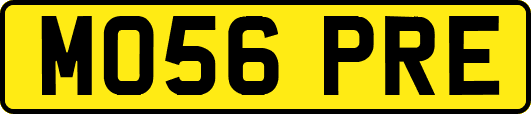 MO56PRE