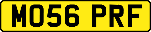 MO56PRF