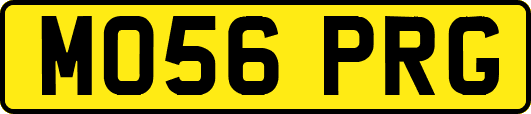 MO56PRG