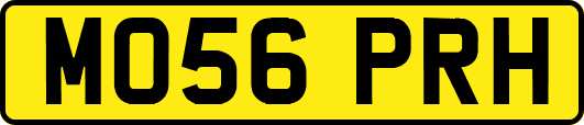MO56PRH