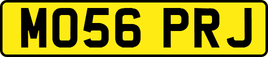 MO56PRJ