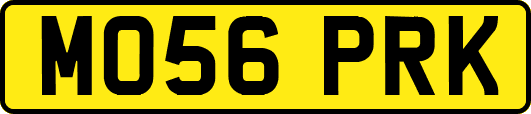 MO56PRK