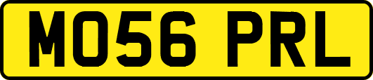 MO56PRL