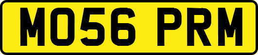 MO56PRM