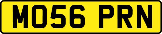 MO56PRN