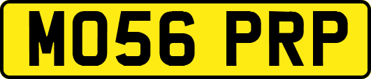 MO56PRP