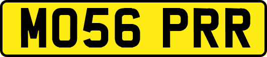 MO56PRR