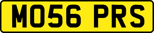 MO56PRS