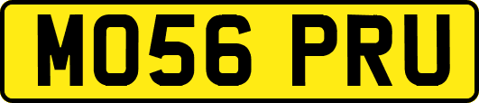 MO56PRU