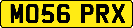 MO56PRX