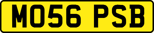 MO56PSB