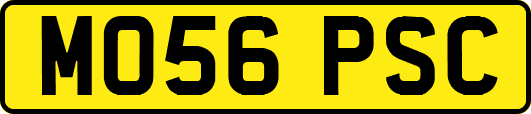 MO56PSC