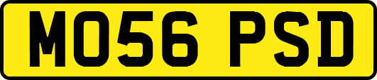 MO56PSD