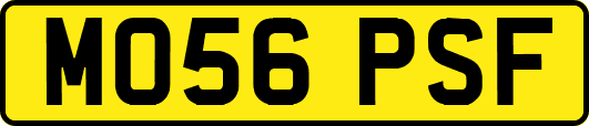 MO56PSF