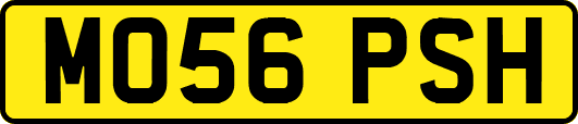 MO56PSH