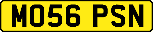 MO56PSN