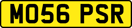 MO56PSR